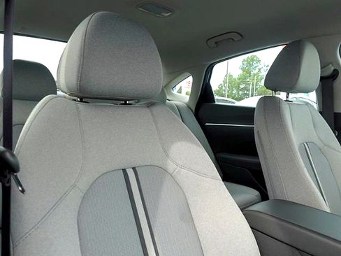 Used 2020 Hyundai Sonata SE FWD image 14