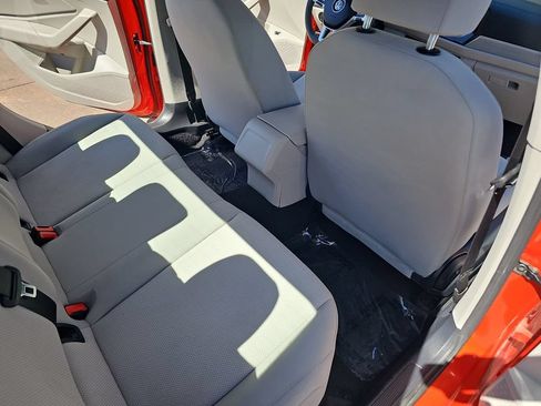 Used 2019 Volkswagen Jetta S FWD image 11