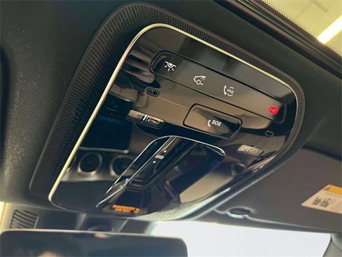 Certified 2023 Mercedes-Benz C 300 4MATIC Sedan image 30