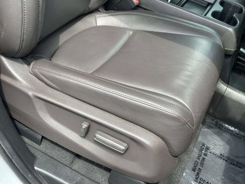 Used 2019 Honda Odyssey EX-L image 10