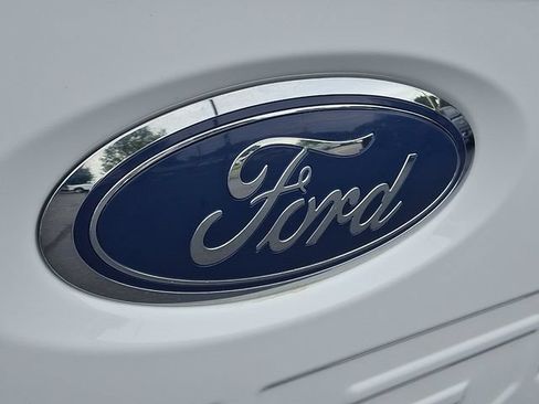 Certified 2022 Ford F150 XLT w/ Equipment Group 302A High AWD/4WD image 29