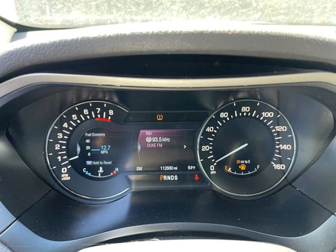 Used 2016 Dodge Challenger R/T RWD image 23
