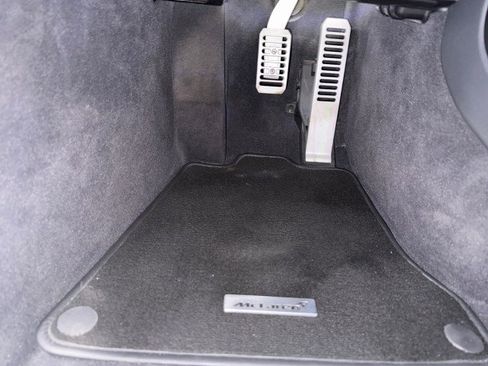 Used 2015 McLaren 650S Coupe image 57