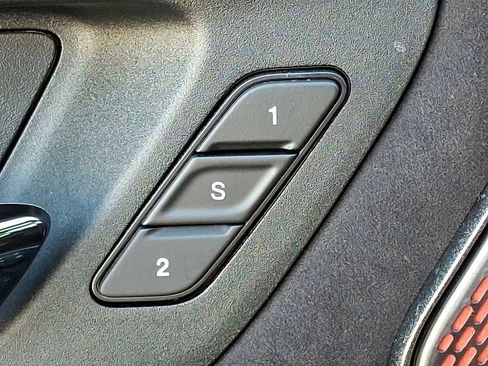 Used 2021 RAM 1500 TRX w/ TRX Level 2 Equipment Group AWD/4WD image 28