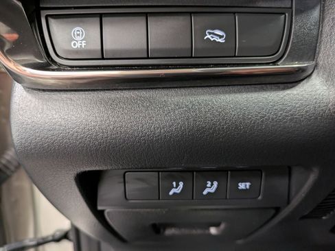 Certified 2023 MAZDA CX-30 AWD 2.5 S w/ Preferred Package image 23