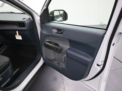 New 2025 Ford Maverick XLT w/ XLT Luxury Package image 19