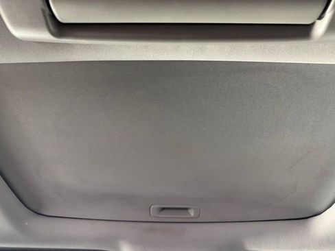 Used 2018 Honda Odyssey Elite image 29