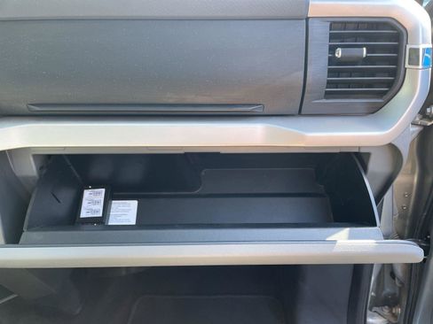 Used 2022 Ford F150 XLT w/ Equipment Group 301A Mid image 27