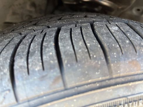 Used 2014 Honda Accord EX-L image 10