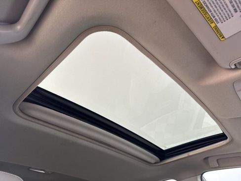 Used 2015 Toyota RAV4 Limited image 27