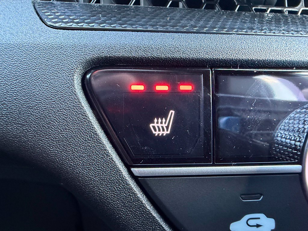 New 2027 Honda CR-V Sport-L image 7
