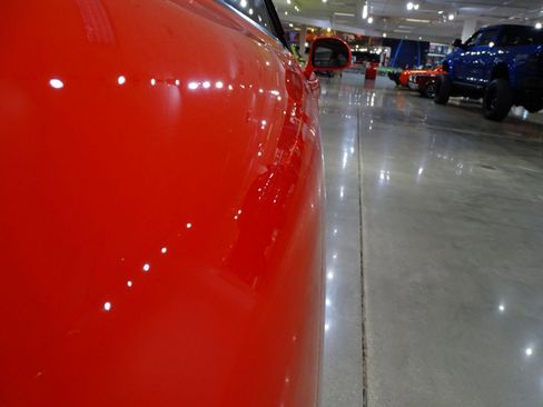 Used 1996 Dodge Stealth R/T Turbo image 14