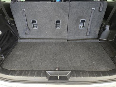 Used 2020 Subaru Ascent Premium w/ Convenience Package image 35