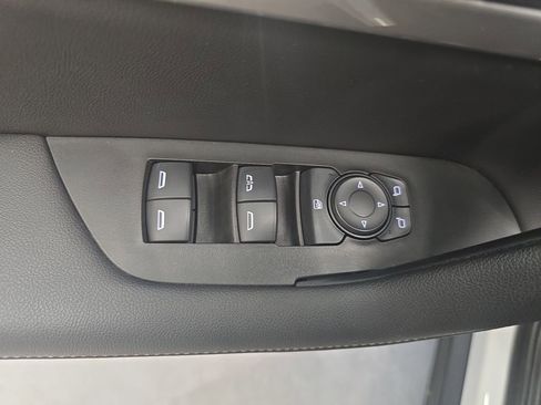 Used 2024 Chevrolet Blazer LT w/ Convenience Package image 14