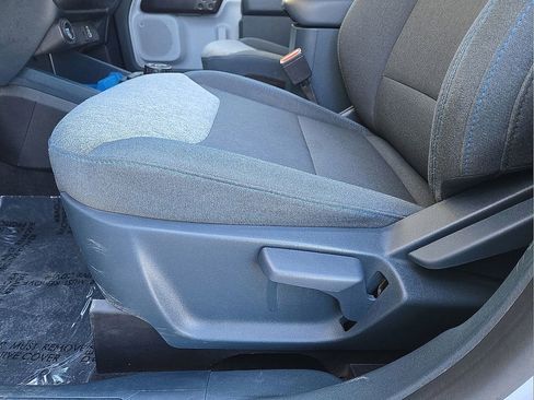 Used 2025 Ford Maverick XLT w/ Equipment Group 302A image 24