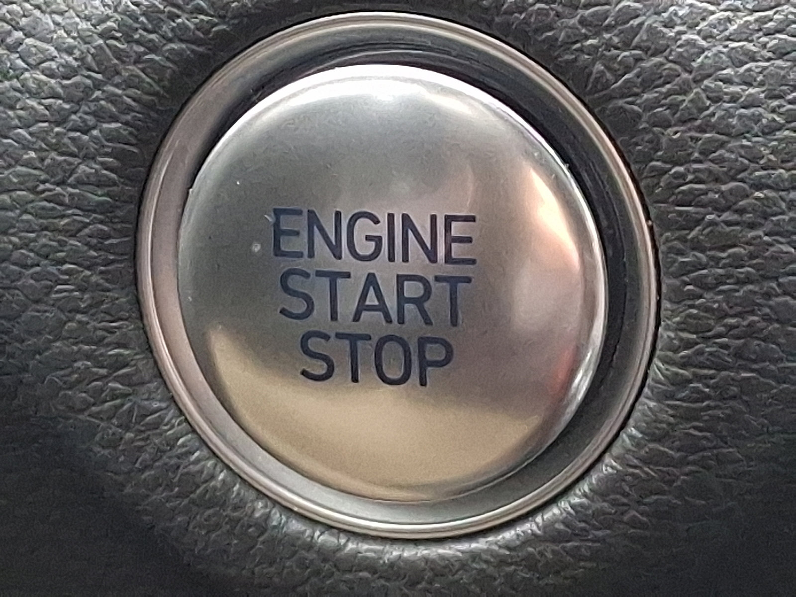 Used 2022 Hyundai Sonata SEL Plus FWD image 24