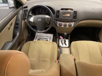 Used 2010 Hyundai Elantra GLS FWD video 2