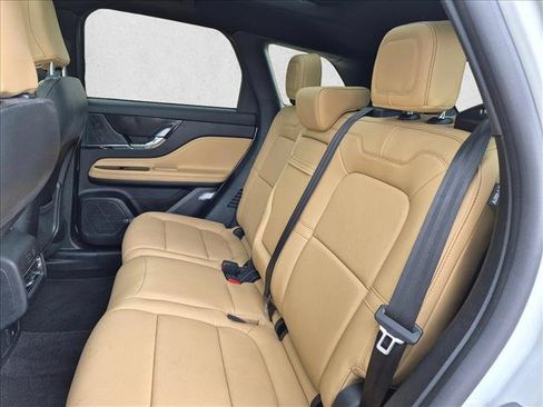 Used 2022 Lincoln Corsair Reserve w/ Equipment Group 201A FWD image 27