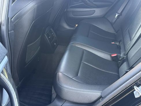 Used 2020 BMW 430i Gran Coupe image 17