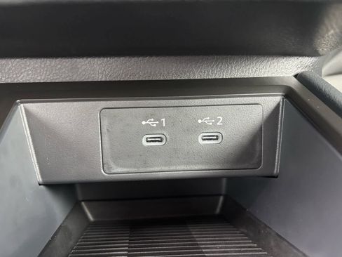 New 2026 Nissan Kicks S image 20