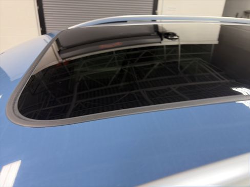 New 2026 Volkswagen Tiguan SE image 11