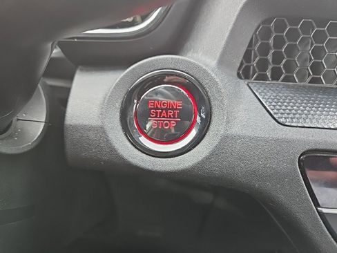 Certified 2023 Honda CR-V LX image 31