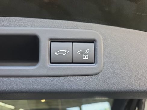 New 2026 Lexus RX 350 Premium Plus w/ Convenience Package AWD/4WD image 13