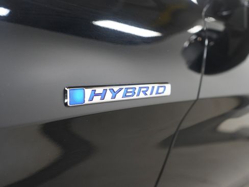 Used 2017 Honda Accord EX-L image 31