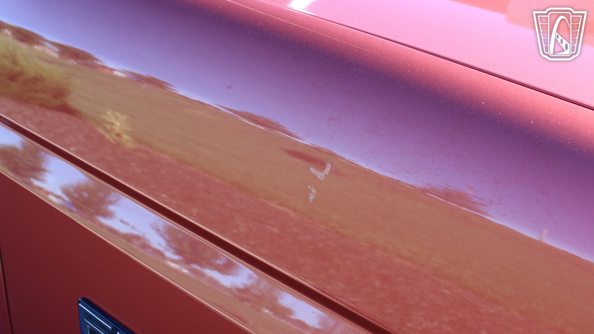 Used 1994 Ford F150 XL RWD image 9
