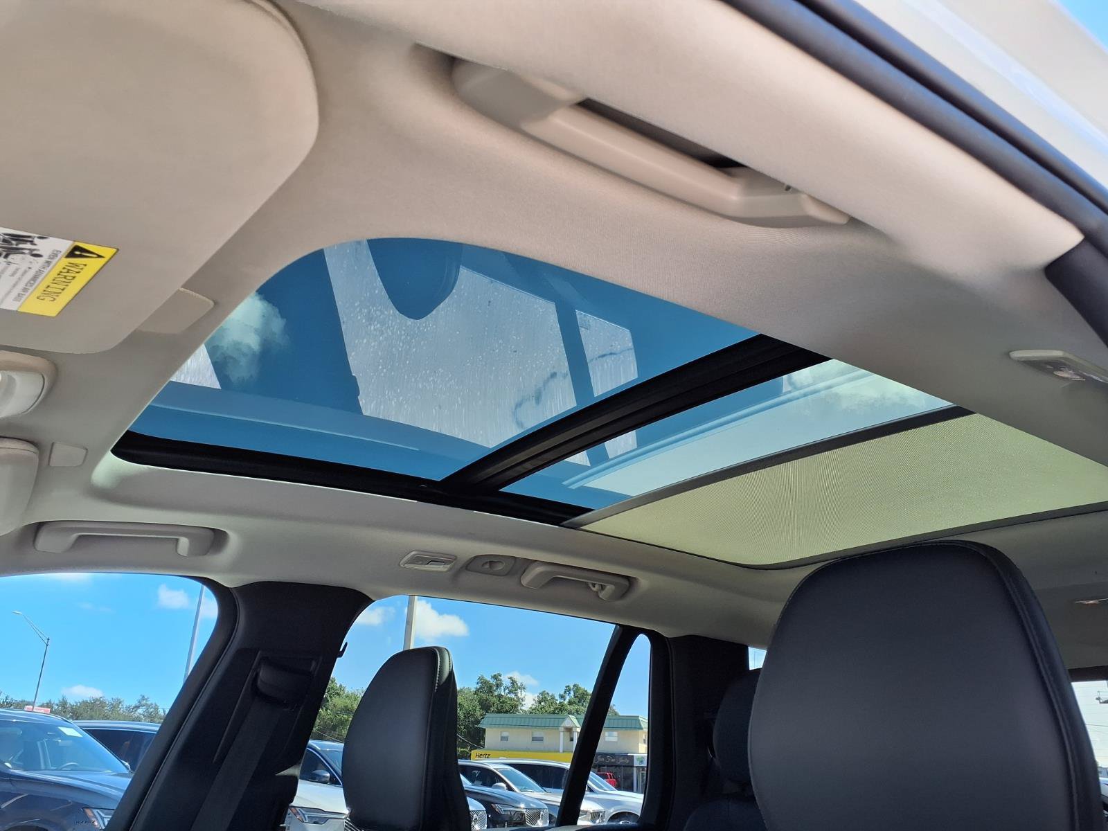 Certified 2024 Volvo XC90 B5 Core AWD/4WD image 25
