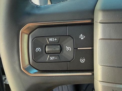 Used 2023 GMC Hummer EV Edition 1 AWD/4WD image 17