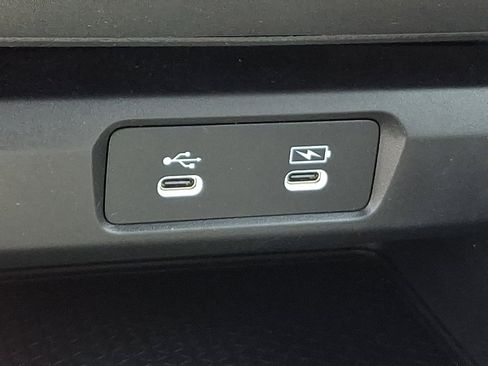 Used 2023 Honda Accord EX image 26