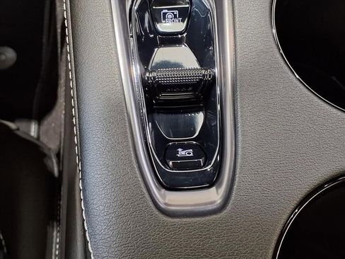 New 2026 Chevrolet Corvette Stingray Preferred Conv w/ Z51 Performance Package image 11