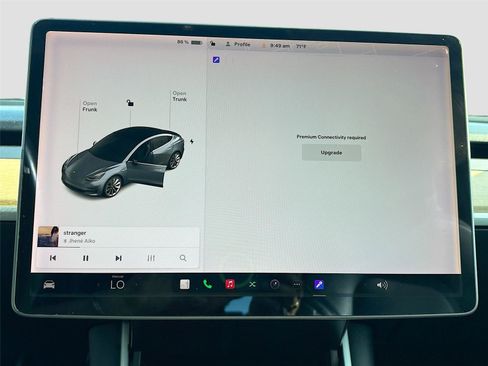 Used 2018 Tesla Model 3 Long Range image 15