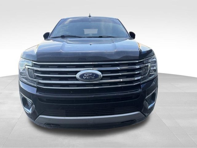Used 2021 Ford Expedition Limited AWD/4WD image 5