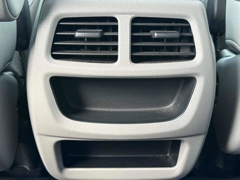 Certified 2023 Honda Ridgeline RTL image 16