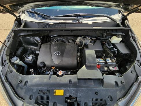 Used 2018 Toyota Highlander Limited AWD/4WD image 31