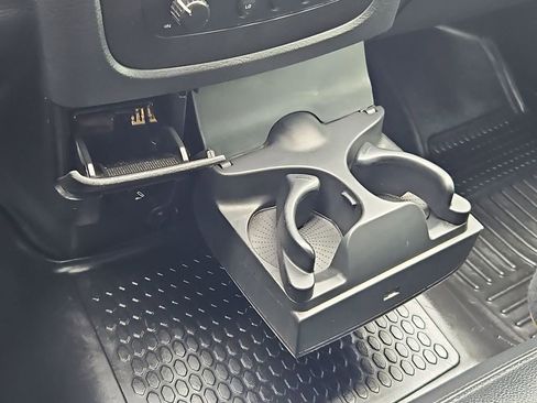 Used 2003 Dodge Ram 3500 Truck Laramie image 26