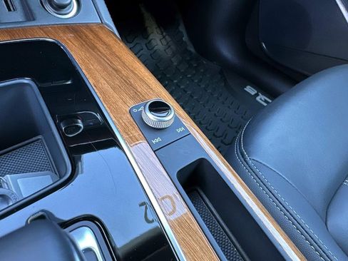 Used 2022 Audi Q5 2.0T Premium Plus w/ Premium Plus Package image 24