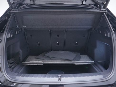 Used 2026 BMW X1 xDrive28i AWD/4WD image 22