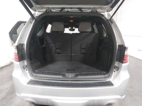 Used 2023 Dodge Durango GT image 13