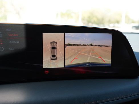 New 2026 Cadillac CT5 V image 13