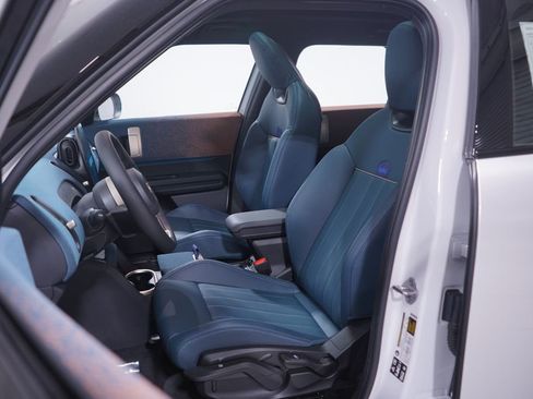 New 2026 MINI Cooper Countryman S image 7