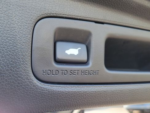 Certified 2024 Honda CR-V EX-L image 9