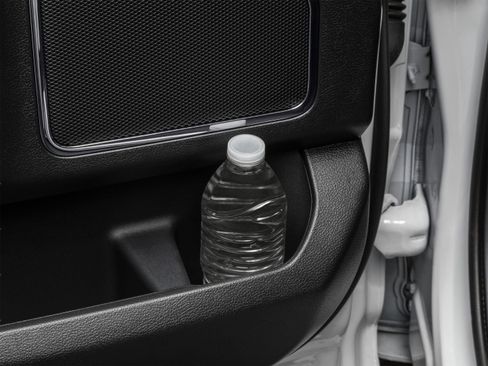 Used 2018 Ford F150 Lariat w/ Equipment Group 501A Mid AWD/4WD image 32