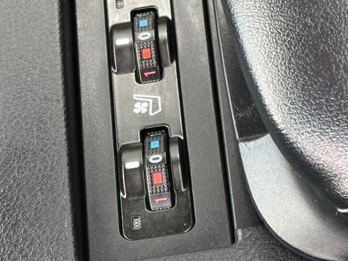 Used 2014 Lexus RX 350 FWD w/ Navigation Package image 15