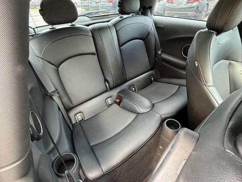 Used 2014 MINI Cooper S FWD image 14