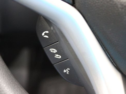 Used 2018 Honda Fit LX image 17