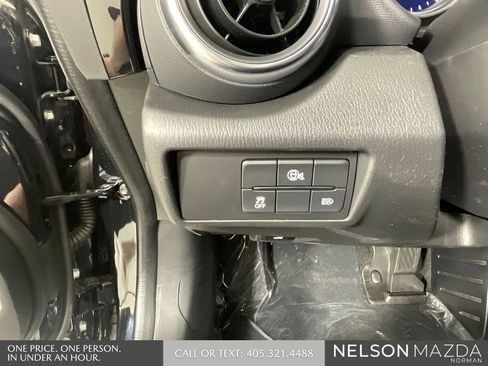 New 2026 MAZDA MX-5 Miata RF Grand Touring image 38