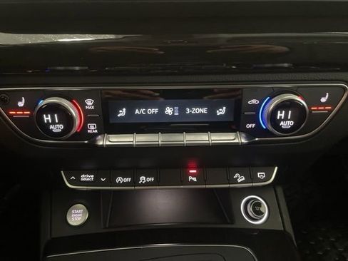 Used 2018 Audi Q5 2.0T Premium Plus w/ Premium Plus Package image 19